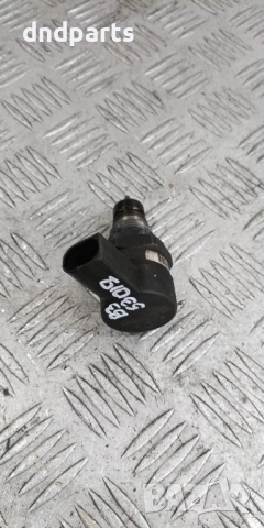 Клапан горивна рейка BMW E60 530D 218кс. 2005г.	