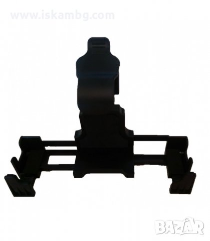 УНИВЕРСАЛНА СТОЙКА ЗА МОБИЛНИ УСТРОЙСТВА  ЗА СТЪКЛО И ЗА ПАРНОТО НА КОЛАТА- код 2127, снимка 5 - Аксесоари и консумативи - 34052862