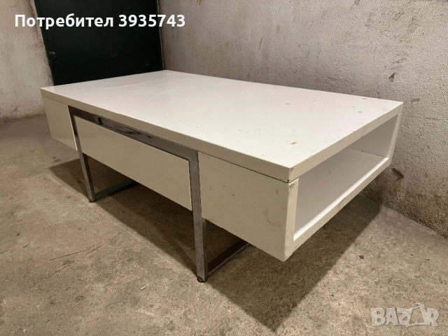 IKEA маса ИКЕА холна