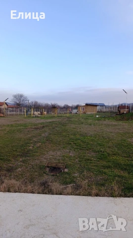 Къща под наем село Бъта на 12 километра до град Панагюрище, снимка 15 - Къщи - 53560848