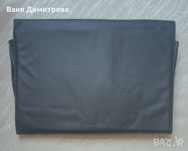 Оригинална книжка за експлоатация, подръжка и сервиз на автомобил Мазда 626, снимка 12 - Аксесоари и консумативи - 51328060