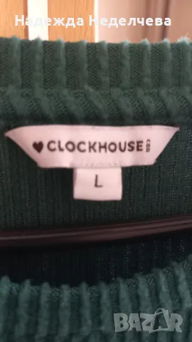 Дамска рокля, снимка 6 - Рокли - 48778338