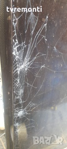 Платка SSB 17MB130S for 43 inc DISPLAY Telefunken, снимка 9 - Части и Платки - 35833252