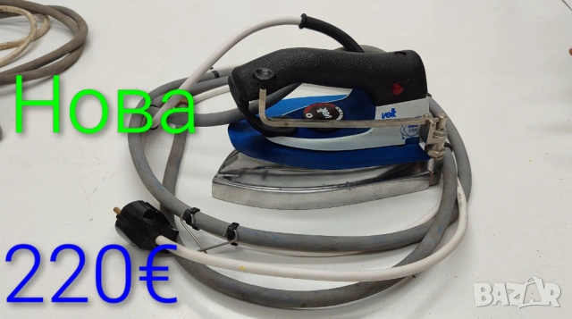 Илична, оверлог, права машина, гладачна ютия, шевни машини, иличарка, снимка 6 - Шевни машини - 53650376