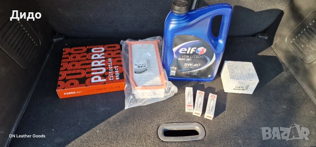 Renault captur 0.9, снимка 10 - Автомобили и джипове - 53752700