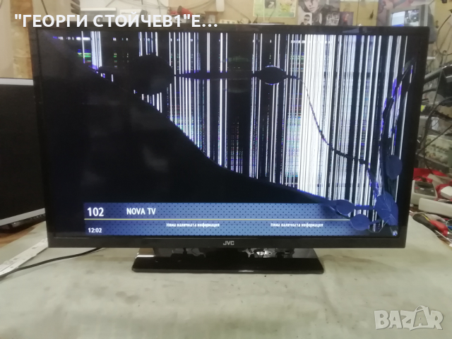  LT-32VH30K  17MB140 17IPS62 VES315WNDS-2D-N14