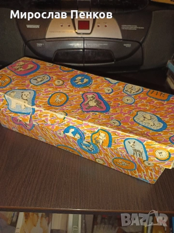 Снежанка, снимка 3 - Кукли - 53701353