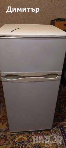 техника и мебели , снимка 8 - Други - 53651381