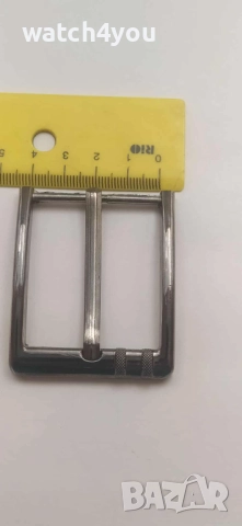 КАТАРАМИ ЗА РАНИЦА ИЛИ ЧАНТИЧНА АКСЕСОАР ЗА РАНИЦА. OТКОПЧАВАЩА КАТАРАМА, снимка 6 - Други - 39344292