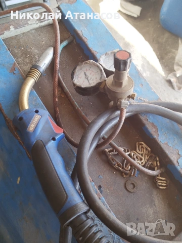 Телоподаващо Редко , снимка 4 - Други машини и части - 53823099