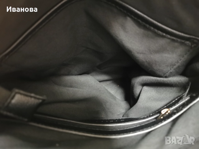 Дамска чанта Mohito, снимка 10 - Чанти - 52092772