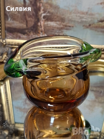 Дизайнерски Арт комплект , снимка 12 - Декорация за дома - 52726988