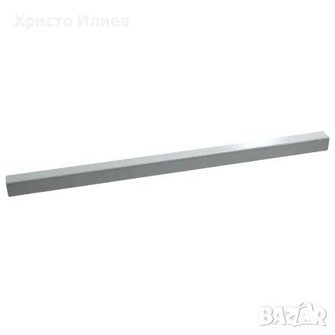 Квадратна тръба 50 мм 1,5 м Шнайдер Schneider Electric
