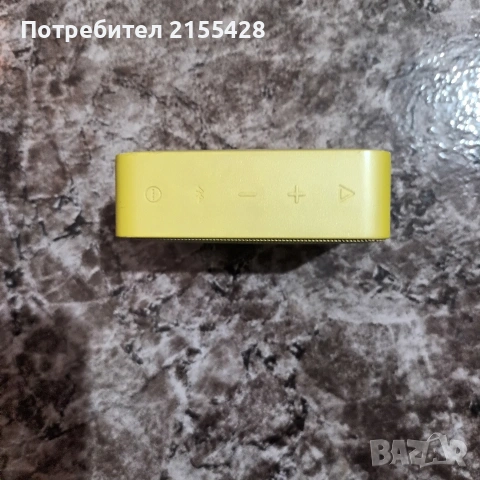 bluetooth колонка JBL GO2 -, снимка 2 - Bluetooth тонколони - 53423255