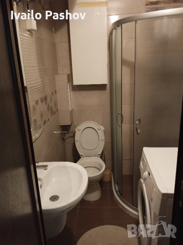 Двустаен в комплекс Царица Йоана., снимка 7 - Апартаменти - 52334692