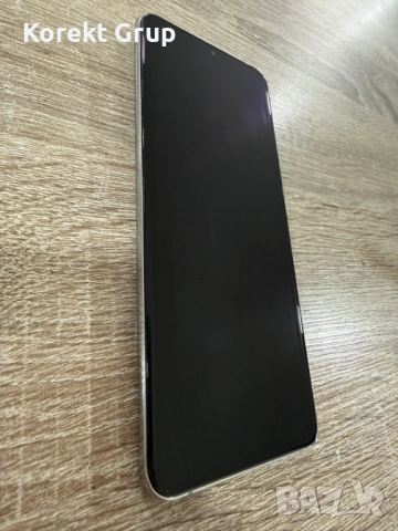 Samsung S20 Ultra, снимка 5 - Калъфи, кейсове - 52720720