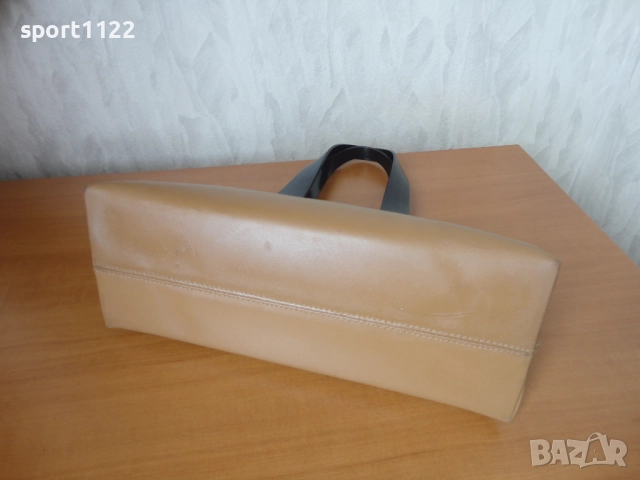 Furla/оригинална чанта, снимка 5 - Чанти - 52226747