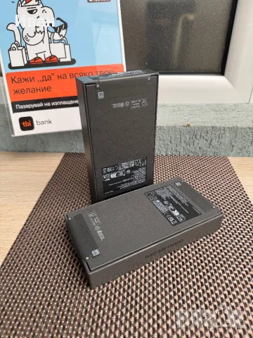 НОВ•ЛИЗИНГ 70лв/м Samsung s25 ultra Gray/Black 256 самсунг, снимка 2 - Samsung - 50191005