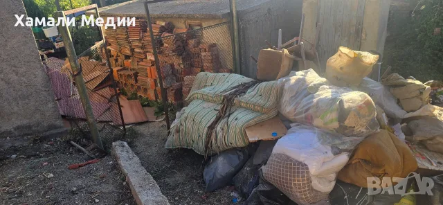 Хамали Дупница меди, снимка 11 - Хамалски услуги - 56244488