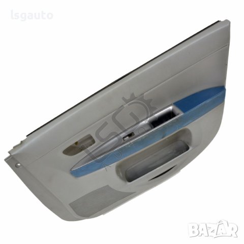 Интериорна кора предна дясна врата Mazda 2 I (DY) 2003-2007 ID:104729, снимка 2 - Части - 41355548