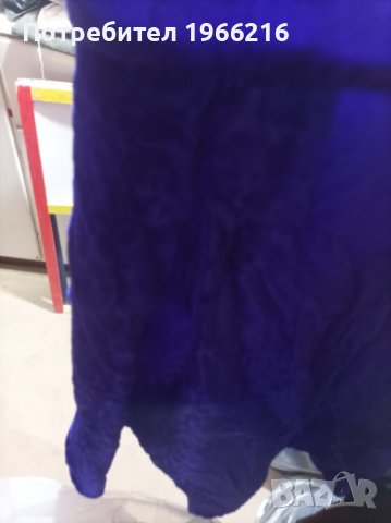 Красиви рокли, снимка 2 - Детски рокли и поли - 39808134