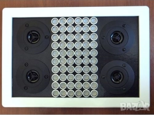  ЗАГЛУШИТЕЛИ на Шпионски Подслушватели, снимка 17 - Други - 52501158