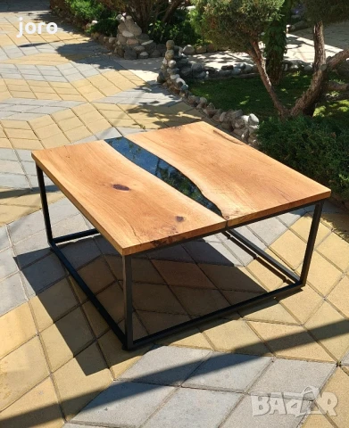 Холна масичкс , снимка 3 - Маси - 50620945