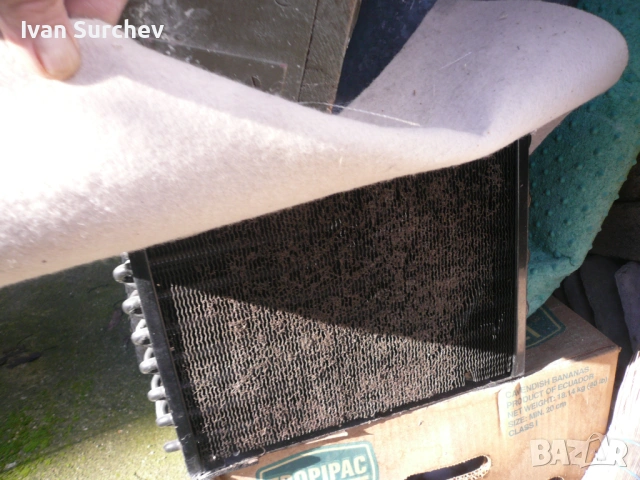 ХЛАДИЛЕН АГРЕГАТ КОМПЛЕКТ 450-600 ВАТА, снимка 3 - Резервни части за машини - 53256575