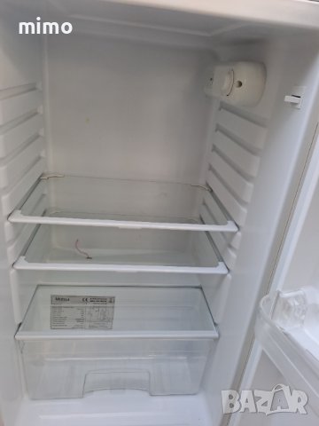 Продавам 6 бр, хладилници внос от дания и герм проверени и сервизирани възможна доставка на адрес. , снимка 9 - Хладилници - 30293268