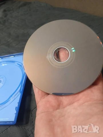 Фифа.23 в перфектно състояние., снимка 4 - Игри за PlayStation - 51356288