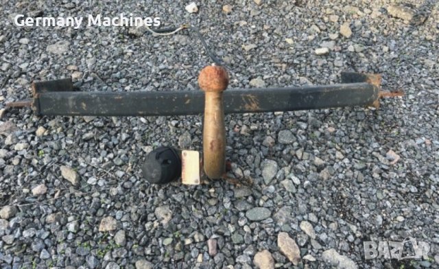 ЧАСТИ Форд ФИЕСТА 1998-2002г. Ford Fiesta 1300куб, бензин, 44kW, 60kс, снимка 4 - Части - 40539640