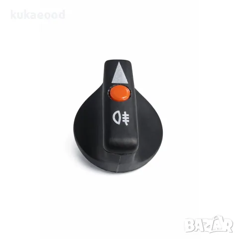 Бленда за ел. фарове на Mercedes E-Class W124, снимка 2 - Части - 56224820