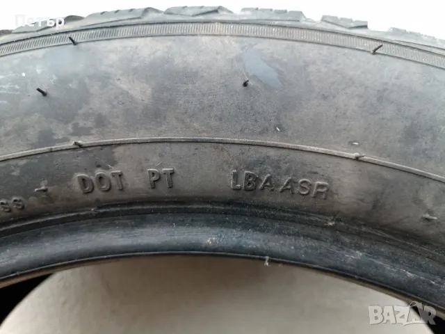 CEAT – 205/50/17., снимка 3 - Гуми и джанти - 47965967