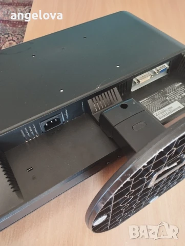 Монитор 2 бр., снимка 2 - Монитори - 51251460