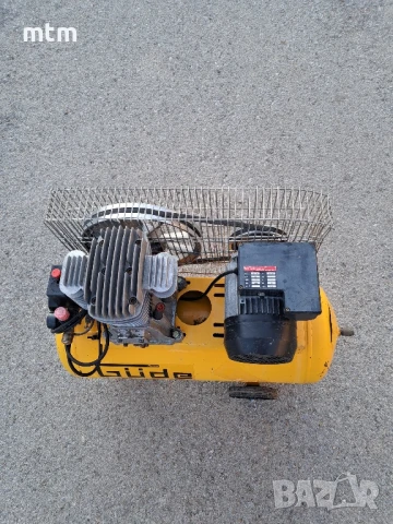 компресор за въздух , снимка 6 - Друга електроника - 50649908