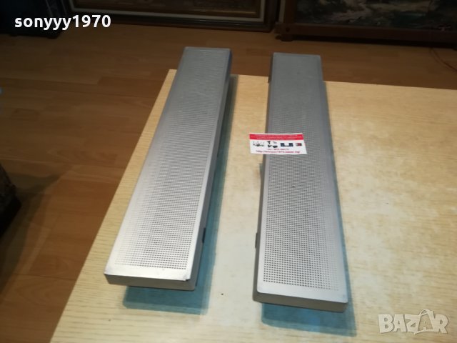 pioneer speakers 1502221702, снимка 3 - Тонколони - 35799239