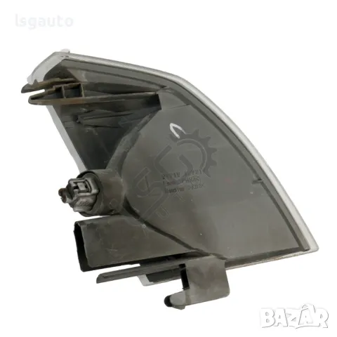 Ляв мигач фар Nissan X-Trail I 2001-2007 ID: 143560, снимка 2 - Части - 49279994