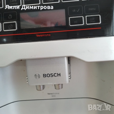 кафе автомати , снимка 4 - Кафемашини - 52864883