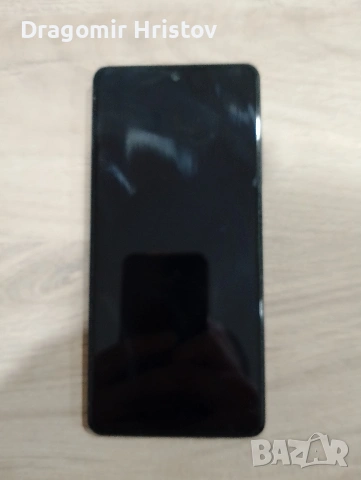 Xiaomi redmi note 12 pro 5G, снимка 3 - Xiaomi - 53360063