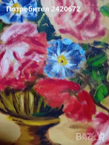 боксови  ръкавици, снимка 3 - Спортна екипировка - 47443773