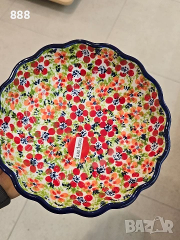 чаши купи чинии , снимка 11 - Чинии - 52847602