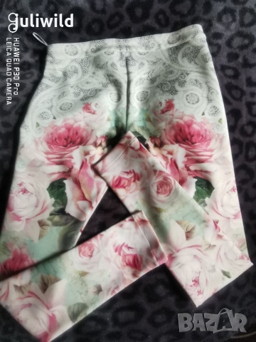 29 desires панталон L, снимка 5 - Панталони - 36087470