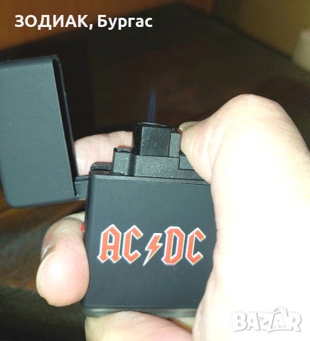 Запалки на Едро - 20 броя, снимка 4 - Други - 28107119