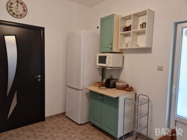 Бул.Сливница, до ул.Опълченска, богати възможности за развитие, снимка 15 - Парцели - 52532346