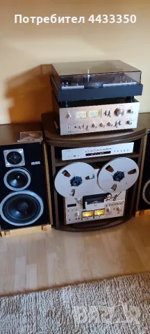 Akai AM 2800 , рекапнат, снимка 9 - Ресийвъри, усилватели, смесителни пултове - 55967048