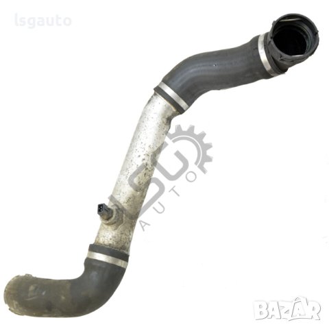 Тръба въздух BMW X3 (E83) 2003-2010 ID:102354