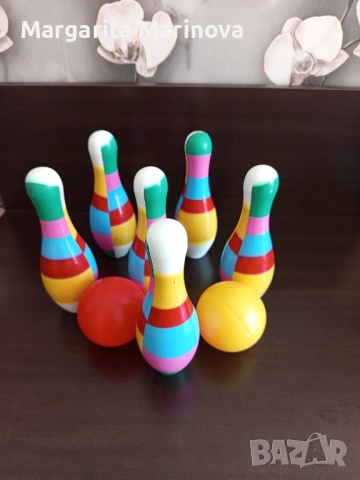 Камион пожарна, снимка 2 - Коли, камиони, мотори, писти - 52380680