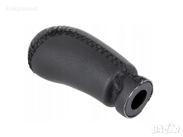 Топка за скоростен лост Fiat Punto 188 MK2 (1999-2004) - 5 Скорости, снимка 2 - Аксесоари и консумативи - 44631268