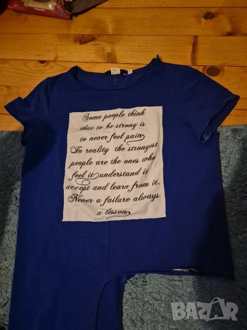 комплект Стела, снимка 3 - Комплекти - 53405143