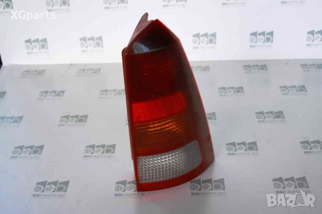  Десен стоп за Ford Focus mk1 combi (1998-2005), снимка 2 - Части - 41121866